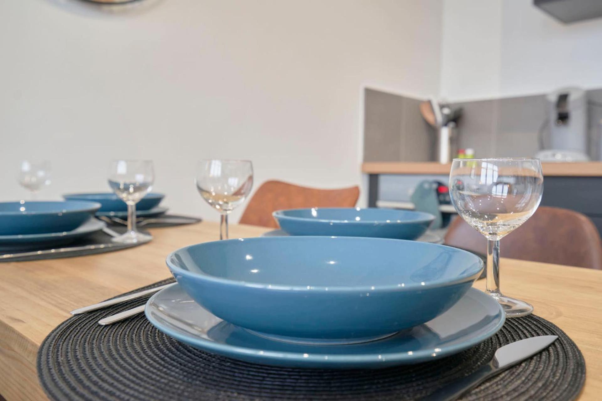 Locations Tourcoing - Le Semart Apartment Екстериор снимка